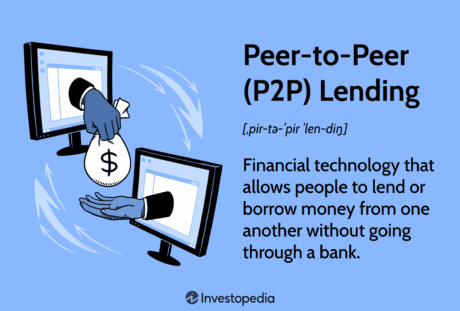 peer to peer lending.asp final ed0306a678e84114801cbb96618d7f4a